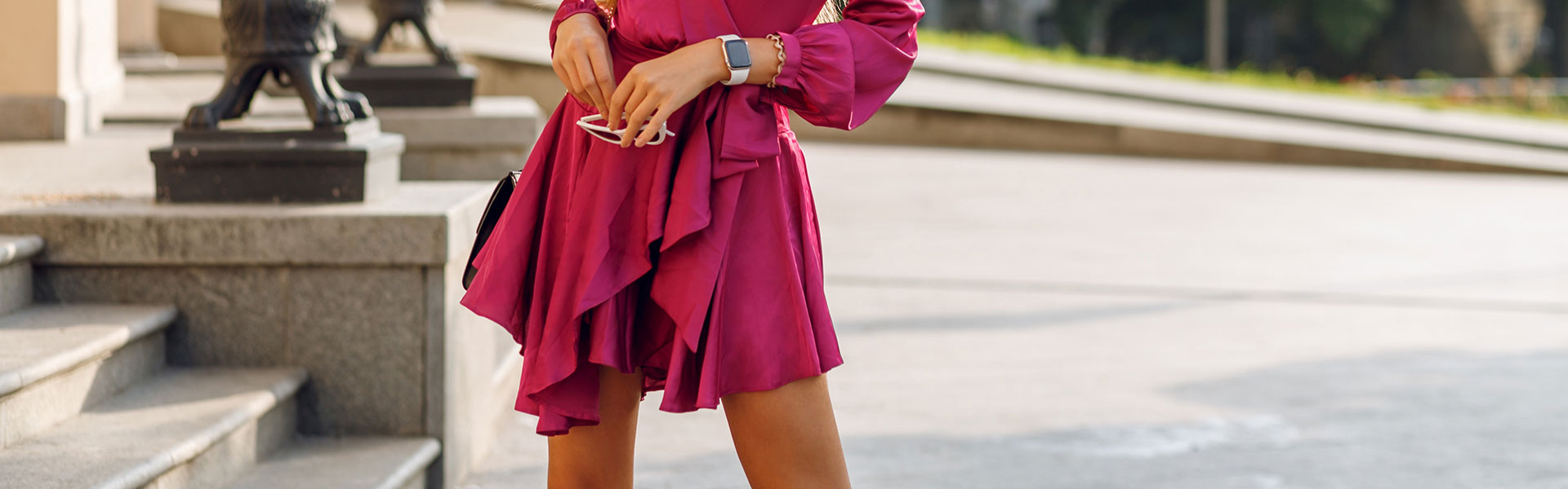 Skirts