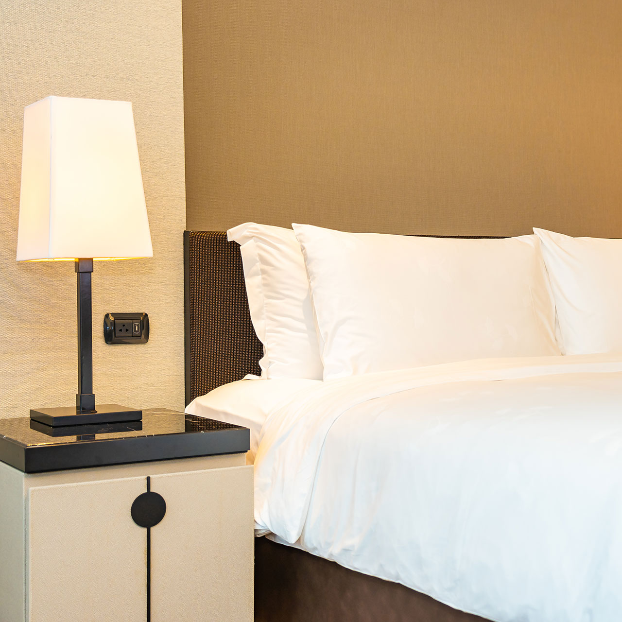 Room Image 1