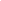 Click to enlarge image girl-pool-bar.jpg